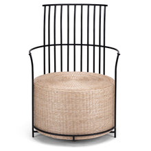 Load image into Gallery viewer, Chan Chair