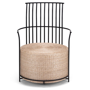 Chan Chair