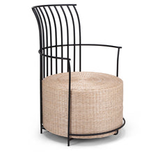 Load image into Gallery viewer, Chan Chair