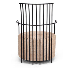 Load image into Gallery viewer, Chan Chair
