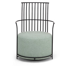 Load image into Gallery viewer, Chan Chair