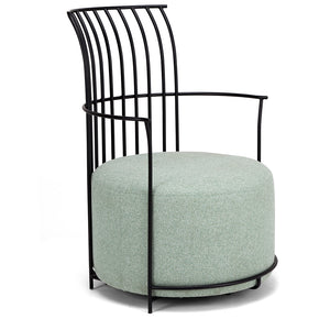 Chan Chair