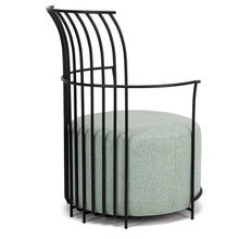 Load image into Gallery viewer, Chan Chair