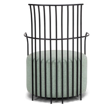 Load image into Gallery viewer, Chan Chair