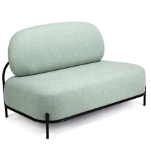 Load image into Gallery viewer, Tam BOX &lt;br&gt; Lounge Couch