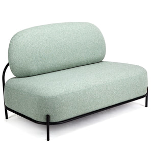 Tam BOX <br> Lounge Couch