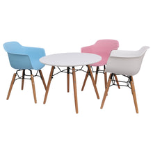 Load image into Gallery viewer, Kids Table