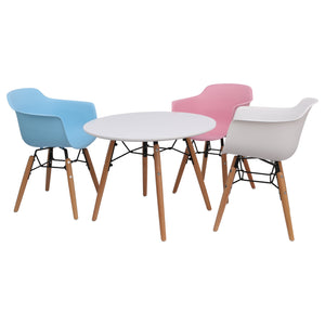 Kids Table