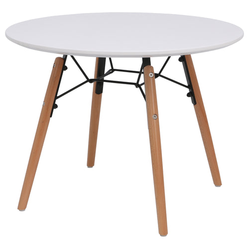 Kids Table
