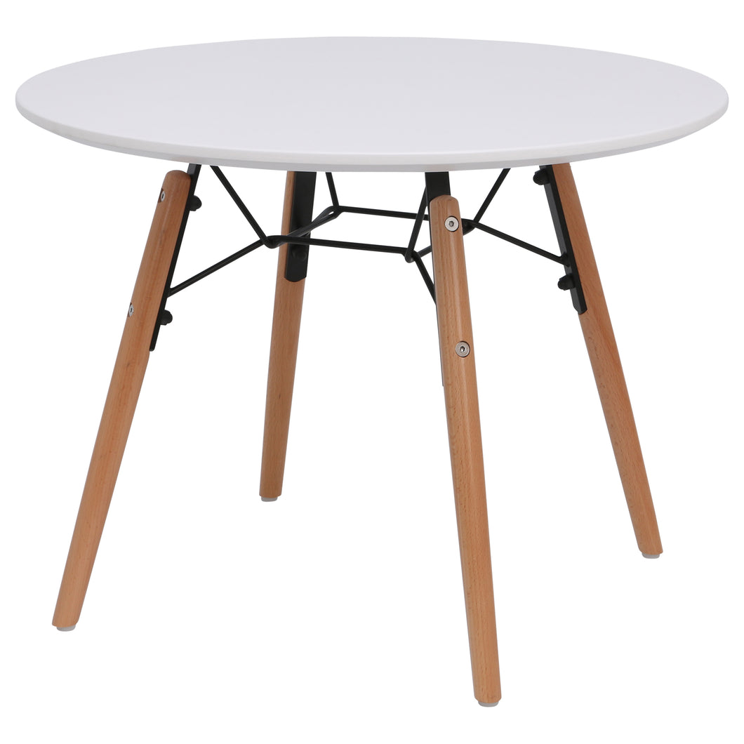 Kids Table
