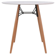Load image into Gallery viewer, Avon WB Table