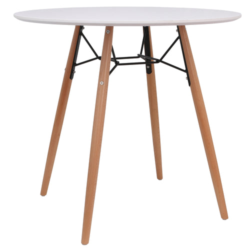 Avon WB Table