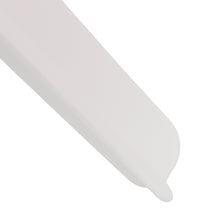 Load image into Gallery viewer, White Kids Table