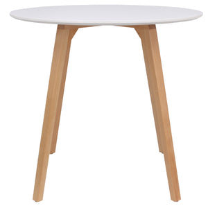 SNW Table