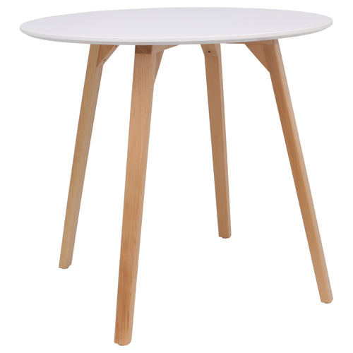 SNW Table