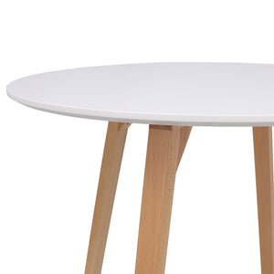 SNW Table