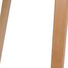 Load image into Gallery viewer, SNW Table