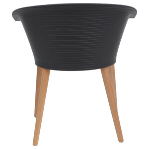 City Armchair