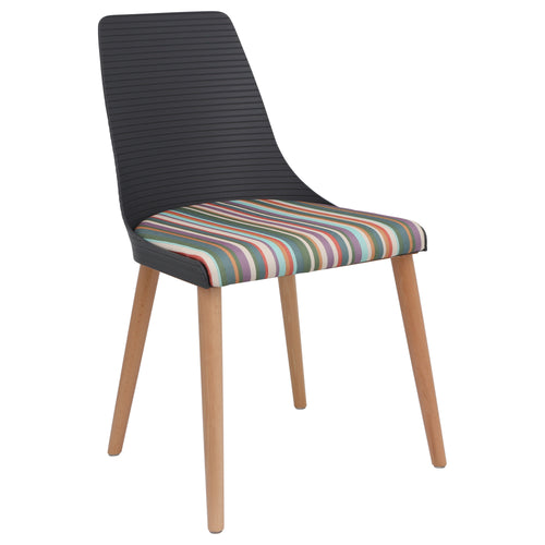 Comfortable Dining Chairs