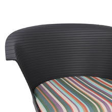Load image into Gallery viewer, City Armchair