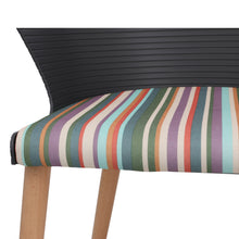 Load image into Gallery viewer, City Armchair