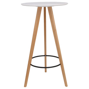 SPWS High Table