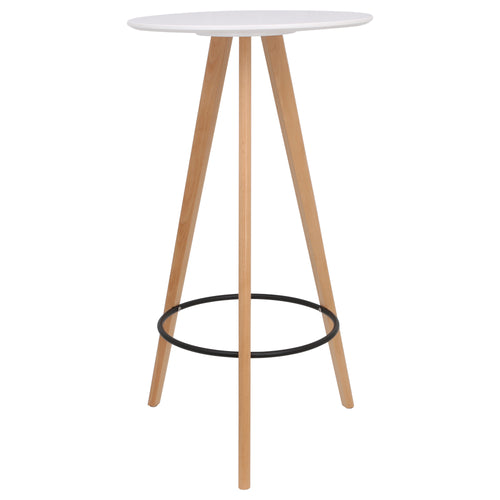 SPWS High Table