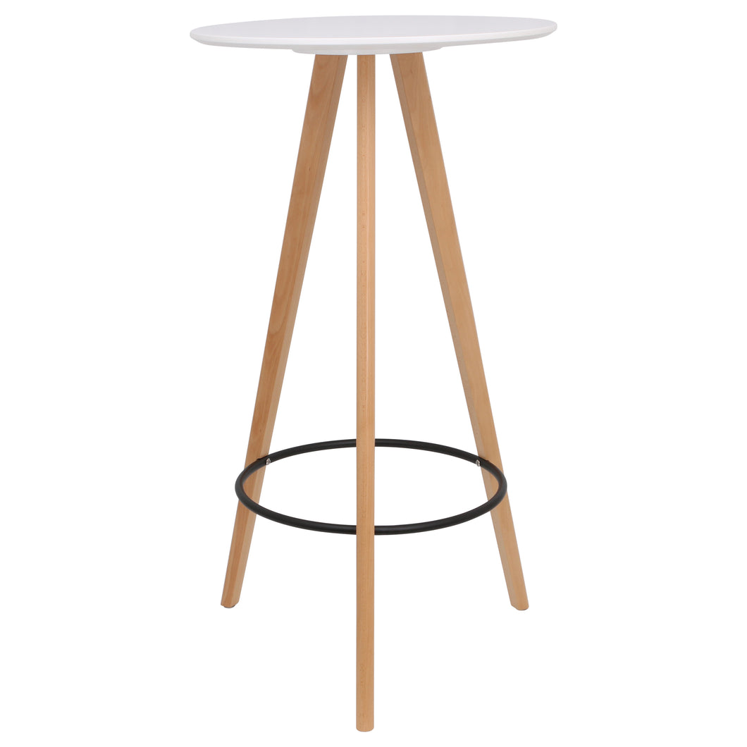 SPWS High Table
