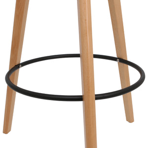 SPWS High Table