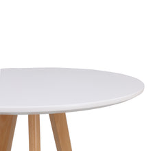 Load image into Gallery viewer, SPWS High Table