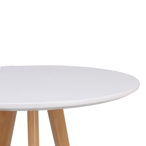 SPWS High Table