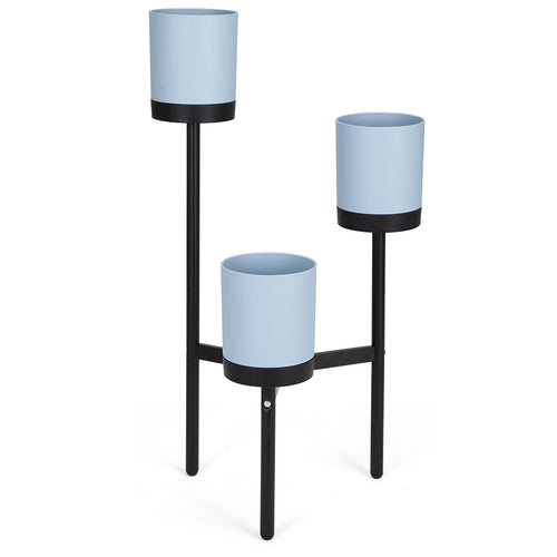 Indoor Plant Pots