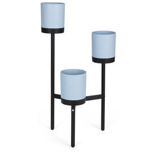 Indoor Plant Pots