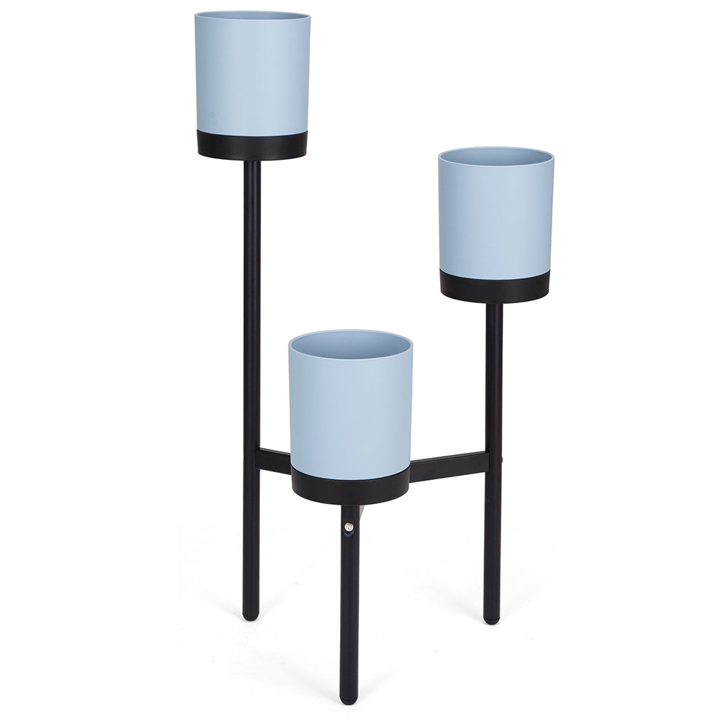 Indoor Plant Pots