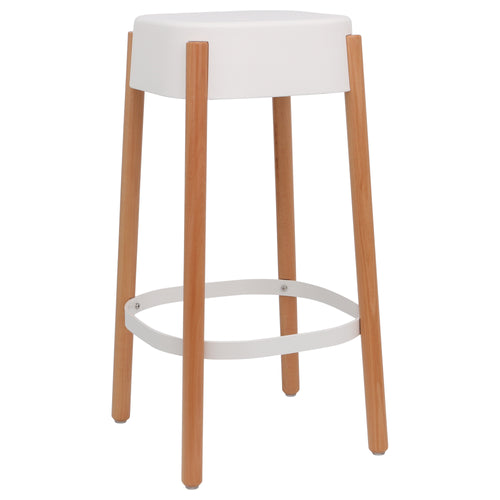 Ghost Stool
