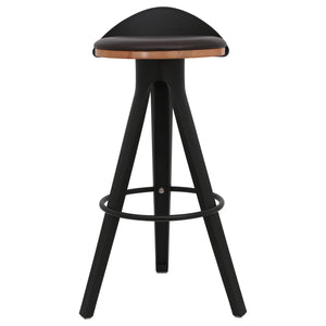 Trio<br />Scandinavian Stool