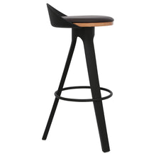 Load image into Gallery viewer, Trio&lt;br /&gt;Scandinavian Stool