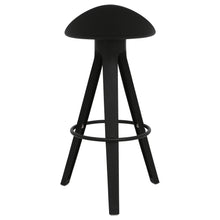 Load image into Gallery viewer, Trio&lt;br /&gt;Scandinavian Stool