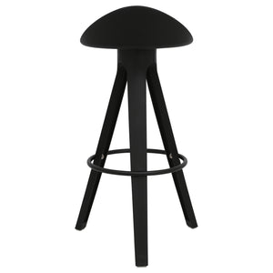 Trio<br />Scandinavian Stool
