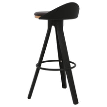 Load image into Gallery viewer, Trio&lt;br /&gt;Scandinavian Stool