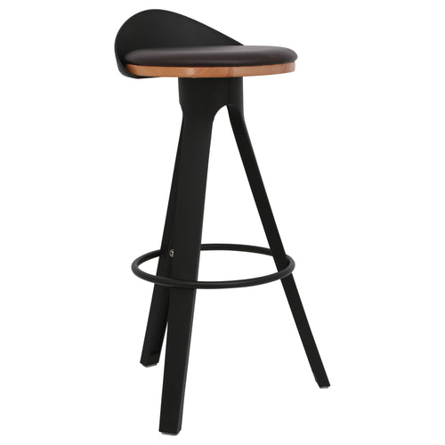 Trio<br />Scandinavian Stool