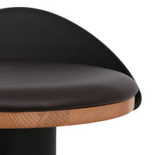Load image into Gallery viewer, Trio&lt;br /&gt;Scandinavian Stool
