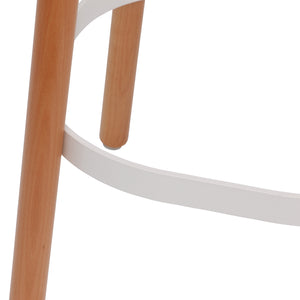 Ghost Stool