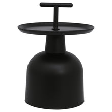 Load image into Gallery viewer, Side Table&lt;br&gt;Bell