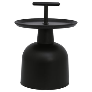 Side Table<br>Bell