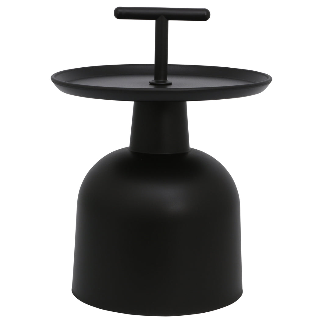 Side Table<br>Bell