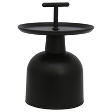 Load image into Gallery viewer, Side Table&lt;br&gt;Bell