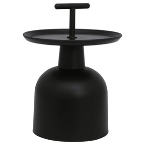 Side Table<br>Bell