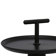 Load image into Gallery viewer, Side Table&lt;br&gt;Bell