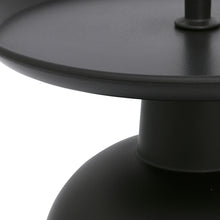 Load image into Gallery viewer, Side Table&lt;br&gt;Bell